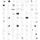 Illustration for article titled 100 Famous Movie Quotes in Chart Form